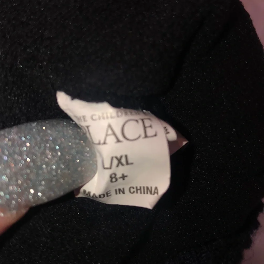 The Children’s Place Gloves